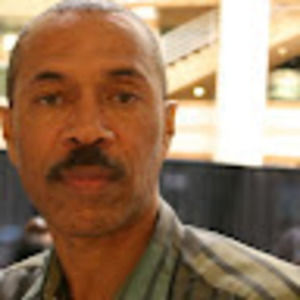 Meet your Posher, Lloyd